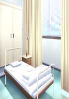 My Sister And Her Friend Are Too Erotic, My Crotch Is In Danger / 妹とその友人がエロすぎて俺の股間がヤバイ [Gaou] [Original] Thumbnail Page 192