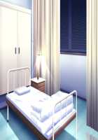 My Sister And Her Friend Are Too Erotic, My Crotch Is In Danger / 妹とその友人がエロすぎて俺の股間がヤバイ [Gaou] [Original] Thumbnail Page 193