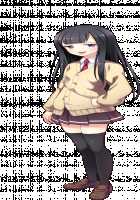 My Sister And Her Friend Are Too Erotic, My Crotch Is In Danger / 妹とその友人がエロすぎて俺の股間がヤバイ [Gaou] [Original] Thumbnail Page 220