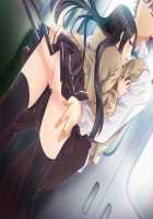 My Sister And Her Friend Are Too Erotic, My Crotch Is In Danger / 妹とその友人がエロすぎて俺の股間がヤバイ [Gaou] [Original] Thumbnail Page 28