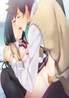 My Sister And Her Friend Are Too Erotic, My Crotch Is In Danger / 妹とその友人がエロすぎて俺の股間がヤバイ [Gaou] [Original] Thumbnail Page 43