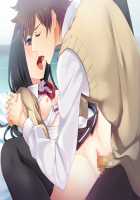 My Sister And Her Friend Are Too Erotic, My Crotch Is In Danger / 妹とその友人がエロすぎて俺の股間がヤバイ [Gaou] [Original] Thumbnail Page 45