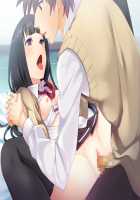 My Sister And Her Friend Are Too Erotic, My Crotch Is In Danger / 妹とその友人がエロすぎて俺の股間がヤバイ [Gaou] [Original] Thumbnail Page 46