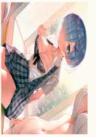 Rem-chan Rakugaki Bon 2 / レムちゃん落書き本2 [Gaou] [Re:Zero - Starting Life in Another World] Thumbnail Page 18