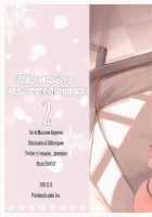 Rem-chan Rakugaki Bon 2 / レムちゃん落書き本2 [Gaou] [Re:Zero - Starting Life in Another World] Thumbnail Page 22