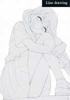 Rushiaqua / るしあくあ [Gaou] [Hololive] Thumbnail Page 18