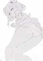 Rushiaqua / るしあくあ [Gaou] [Hololive] Thumbnail Page 19