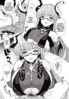 AzuLan Shikoshiko Bokou Seikatsu / アズレンシコシコ母港生活 [Batsu] [Azur Lane] Thumbnail Page 04