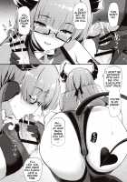 AzuLan Shikoshiko Bokou Seikatsu / アズレンシコシコ母港生活 [Batsu] [Azur Lane] Thumbnail Page 05