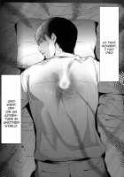 Isekaijin Rokujouhan Dousei Seikatsu / 異世界人六畳半同棲性活 [Marushin] [Original] Thumbnail Page 27