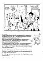 Kanade ga Mizugi ni Kigaetara / 奏が水着に着がえたら [Kuguri Oimo] [The Idolmaster] Thumbnail Page 28