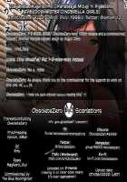 Kanade ga Mizugi ni Kigaetara / 奏が水着に着がえたら [Kuguri Oimo] [The Idolmaster] Thumbnail Page 31