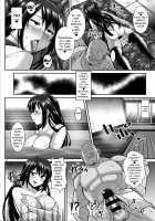 Asashio no Ero Ana / 朝潮のエロ穴 [Drachef] [Kantai Collection] Thumbnail Page 11