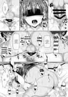 Saimin de Shinigami no Maso Mesu o Abake!! / 催眠で死神の本性を暴け!! [Chin] [Touhou Project] Thumbnail Page 26