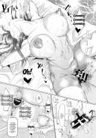 Saimin de Shinigami no Maso Mesu o Abake!! / 催眠で死神の本性を暴け!! [Chin] [Touhou Project] Thumbnail Page 29