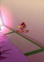 Kouman Tengu, Shota ni Yarare Houdai / 高慢天狗、ショタにやられ放題 [Chin] [Touhou Project] Thumbnail Page 24