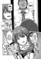Suck Sex Stories / サクセックスストーリーズ [Chin] [Original] Thumbnail Page 132