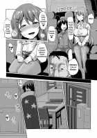 Suck Sex Stories / サクセックスストーリーズ [Chin] [Original] Thumbnail Page 141