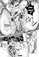 Suck Sex Stories / サクセックスストーリーズ [Chin] [Original] Thumbnail Page 149