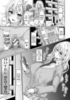 Suck Sex Stories / サクセックスストーリーズ [Chin] [Original] Thumbnail Page 14