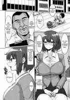Suck Sex Stories / サクセックスストーリーズ [Chin] [Original] Thumbnail Page 152