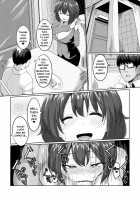 Suck Sex Stories / サクセックスストーリーズ [Chin] [Original] Thumbnail Page 174