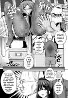 Suck Sex Stories / サクセックスストーリーズ [Chin] [Original] Thumbnail Page 180