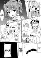 Suck Sex Stories / サクセックスストーリーズ [Chin] [Original] Thumbnail Page 199
