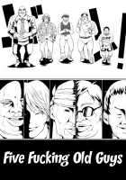 Suck Sex Stories / サクセックスストーリーズ [Chin] [Original] Thumbnail Page 200