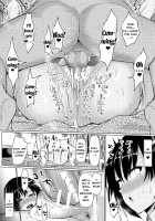 Suck Sex Stories / サクセックスストーリーズ [Chin] [Original] Thumbnail Page 37