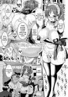 Suck Sex Stories / サクセックスストーリーズ [Chin] [Original] Thumbnail Page 62