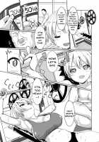 Suck Sex Stories / サクセックスストーリーズ [Chin] [Original] Thumbnail Page 74