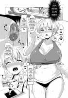 Suck Sex Stories / サクセックスストーリーズ [Chin] [Original] Thumbnail Page 76