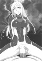 Midnight Modelers / ミッドナイトモデラーズ [Zol] [Gundam Build Fighters] Thumbnail Page 21