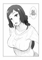 Rinko-san no Rinpaeki no Nagare o Yoku Suru Hon+ / リン子さんのリンパ液の流れをよくする本+ [Arakure] [Gundam Build Fighters] Thumbnail Page 23