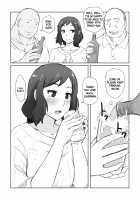 Rinko-san no Rinpaeki no Nagare o Yoku Suru Hon+ / リン子さんのリンパ液の流れをよくする本+ [Arakure] [Gundam Build Fighters] Thumbnail Page 24