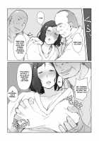 Rinko-san no Rinpaeki no Nagare o Yoku Suru Hon+ / リン子さんのリンパ液の流れをよくする本+ [Arakure] [Gundam Build Fighters] Thumbnail Page 25