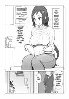 Rinko-san no Rinpaeki no Nagare o Yoku Suru Hon+ / リン子さんのリンパ液の流れをよくする本+ [Arakure] [Gundam Build Fighters] Thumbnail Page 02