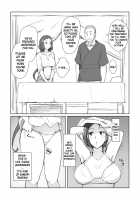 Rinko-san no Rinpaeki no Nagare o Yoku Suru Hon+ / リン子さんのリンパ液の流れをよくする本+ [Arakure] [Gundam Build Fighters] Thumbnail Page 03