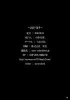 Himegoto Toshokan / ヒメゴト図書館 [Yukiusagi.] [Touhou Project] Thumbnail Page 17