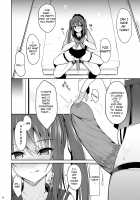 Onakingo no Biyaku Ecchi / オナ禁後の媚薬エッチ [Takeyuu] [Original] Thumbnail Page 15