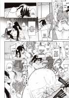 Mizuha ni Oshioki! / 瑞葉におしおき! [Menea The Dog] [Original] Thumbnail Page 101