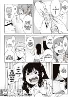 Mizuha ni Oshioki! / 瑞葉におしおき! [Menea The Dog] [Original] Thumbnail Page 109