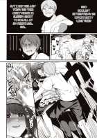 Mizuha ni Oshioki! / 瑞葉におしおき! [Menea The Dog] [Original] Thumbnail Page 125