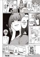 Mizuha ni Oshioki! / 瑞葉におしおき! [Menea The Dog] [Original] Thumbnail Page 141