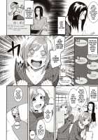 Mizuha ni Oshioki! / 瑞葉におしおき! [Menea The Dog] [Original] Thumbnail Page 143