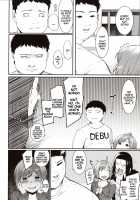 Mizuha ni Oshioki! / 瑞葉におしおき! [Menea The Dog] [Original] Thumbnail Page 145