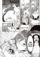 Mizuha ni Oshioki! / 瑞葉におしおき! [Menea The Dog] [Original] Thumbnail Page 151