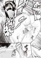 Mizuha ni Oshioki! / 瑞葉におしおき! [Menea The Dog] [Original] Thumbnail Page 29