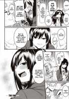 Mizuha ni Oshioki! / 瑞葉におしおき! [Menea The Dog] [Original] Thumbnail Page 31